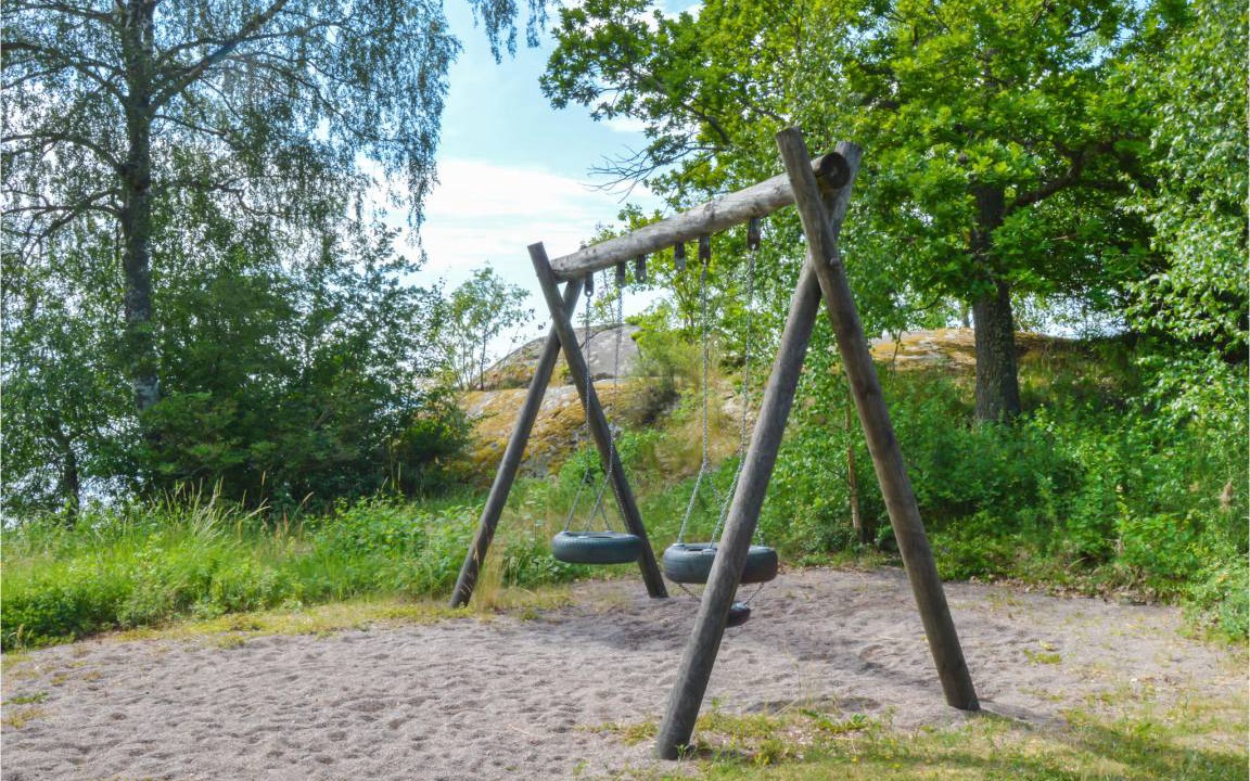 Photo of Others in Strangnas Municipality