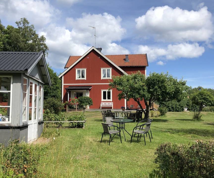 Photo of Others in Grisslehamn