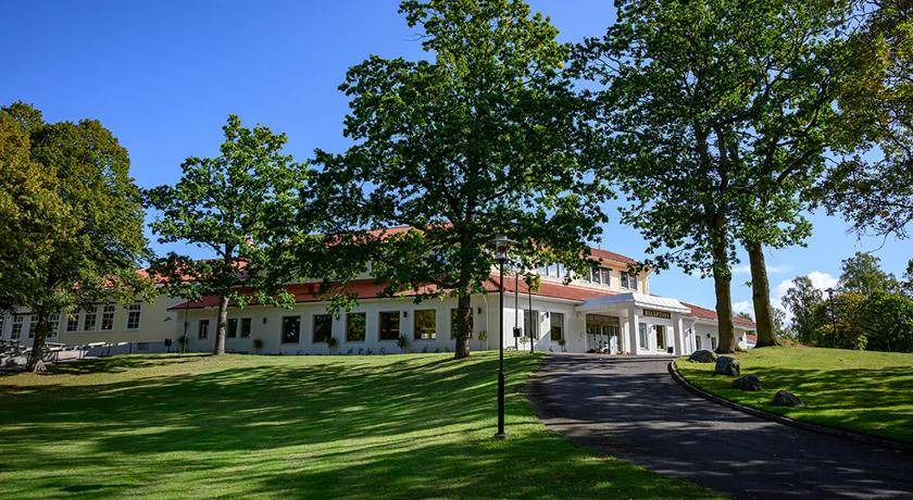 Photo of Others in Lundsbrunn