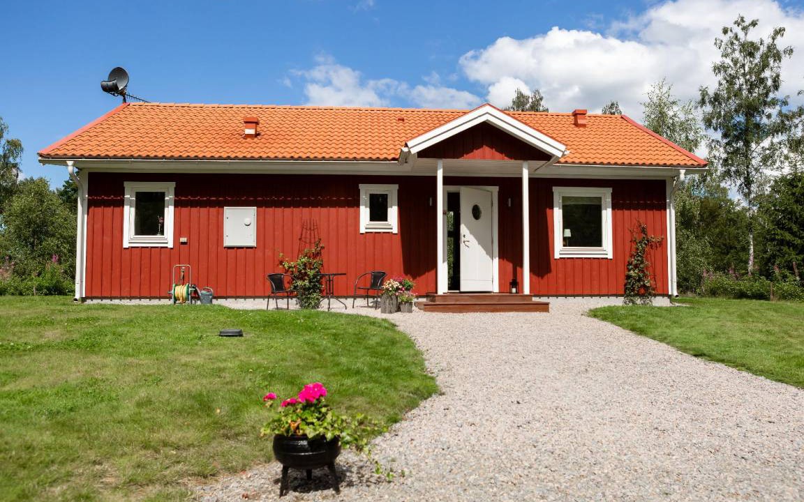 Photo of Others in Tingsryd Municipality