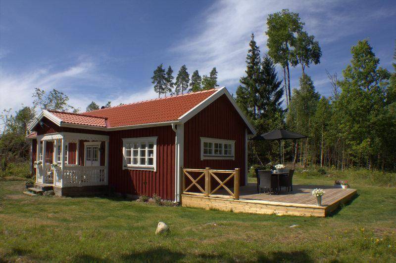 Photo of Others in Lammhult