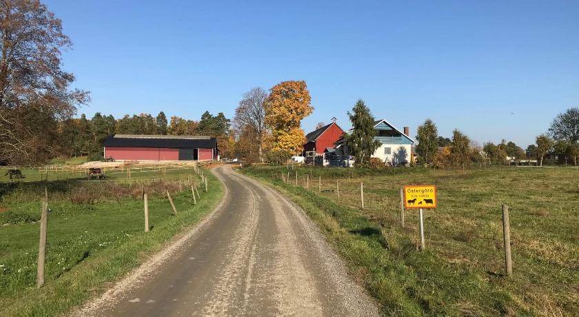 Photo of Others in Ljungby