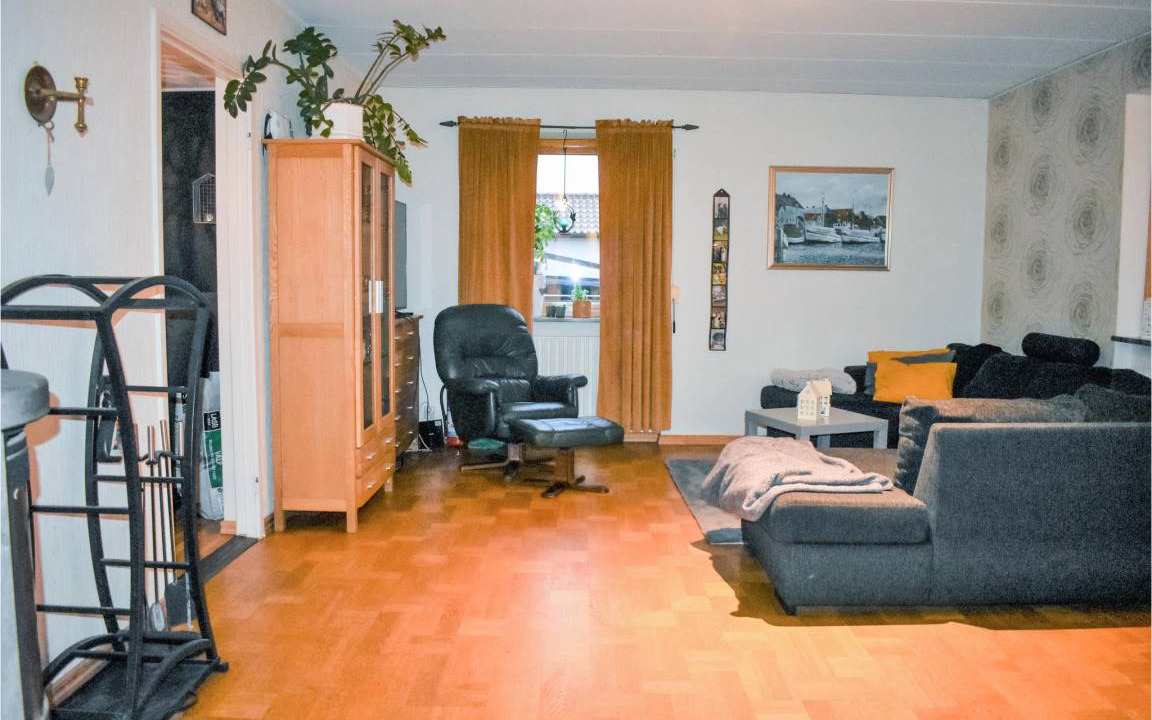 Photo of Others in Simrishamn