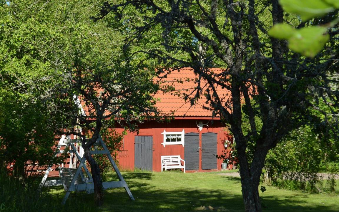 Photo of Others in Mariannelund