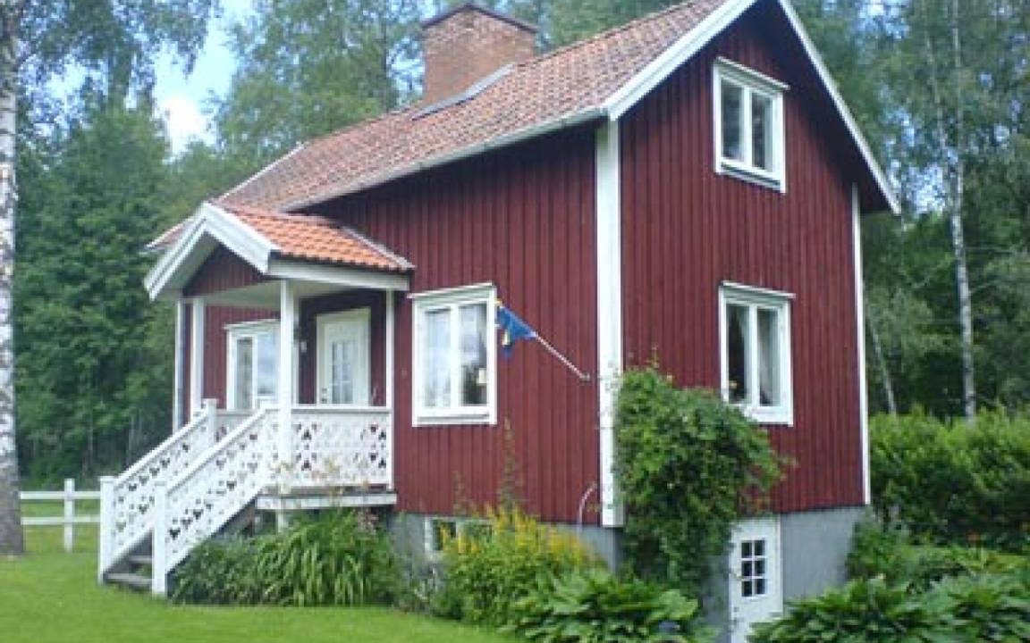 Photo of Others in Eksjo