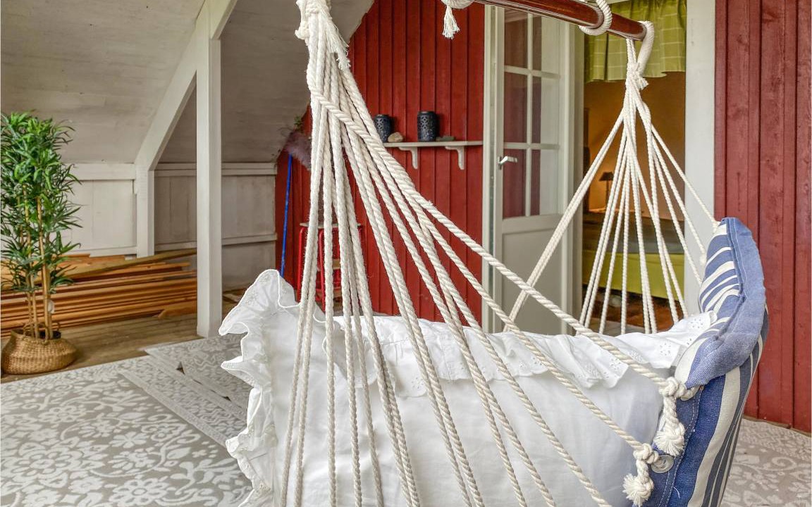 Photo of Others in Klintehamn