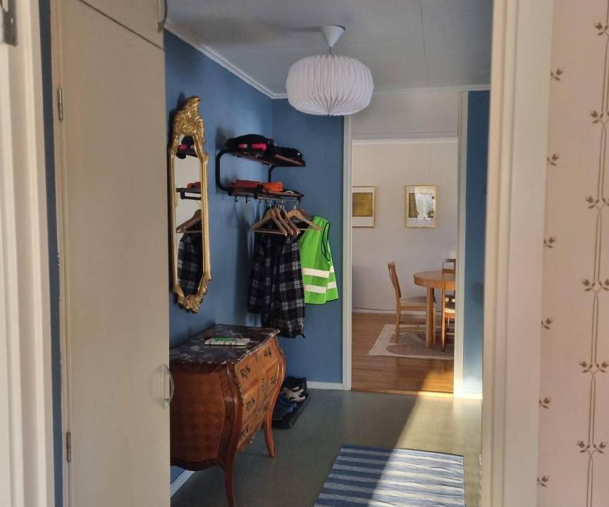 Photo of Others in Hammarstrand