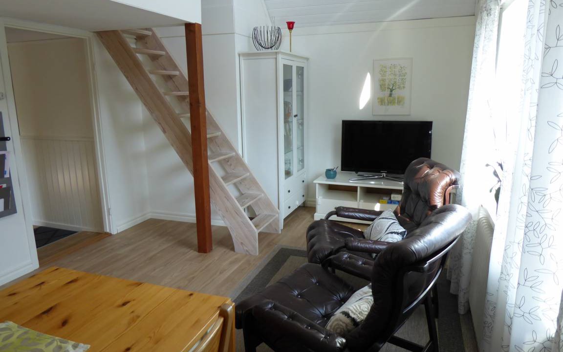Photo of Others in Laholm