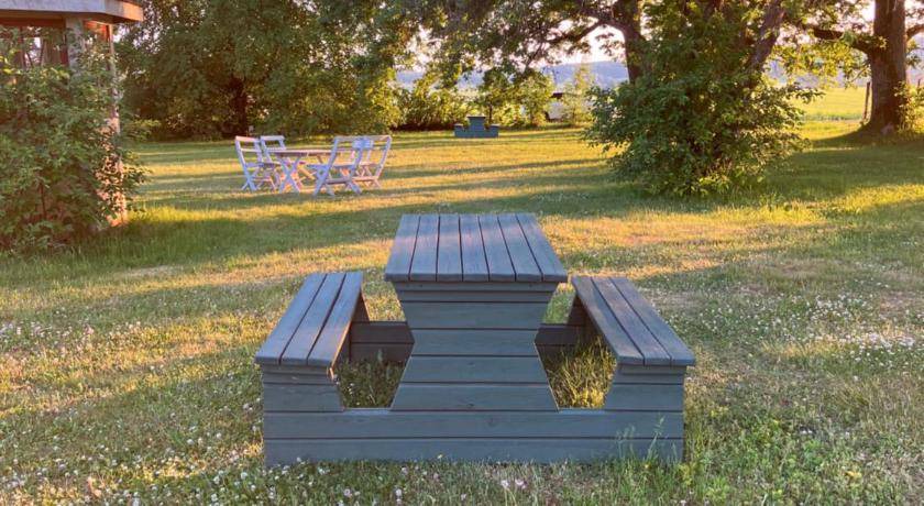 Photo of Others in Kristinehamn