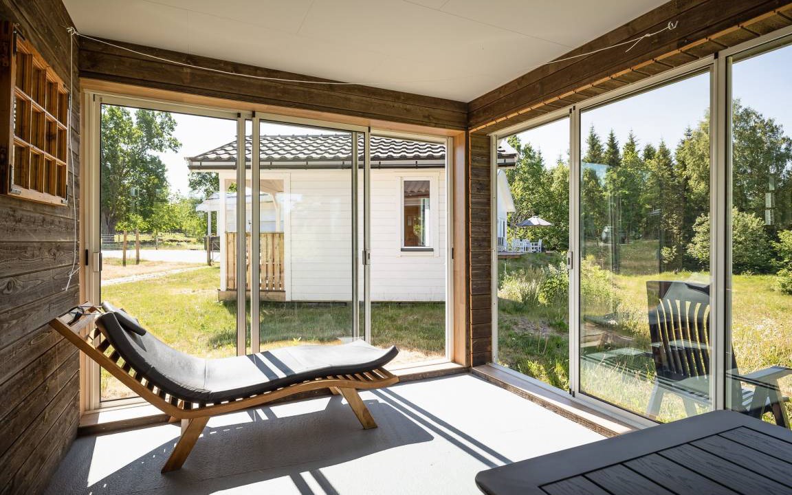 Photo of Others in Vimmerby Municipality