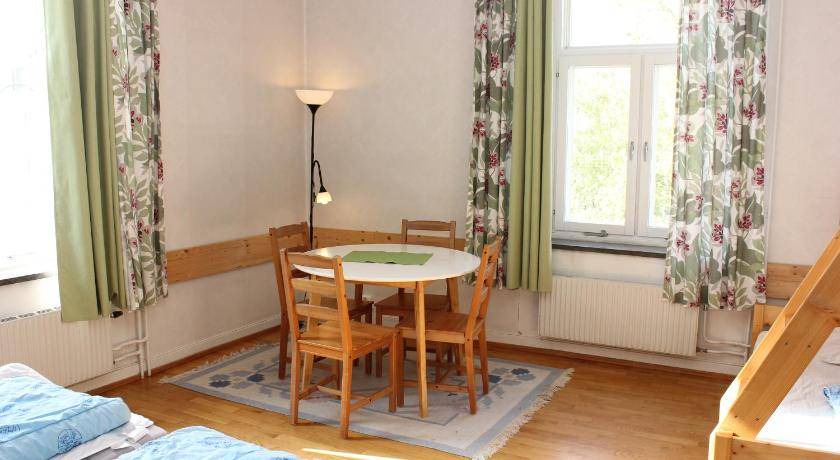 Photo of Others in Ostersund