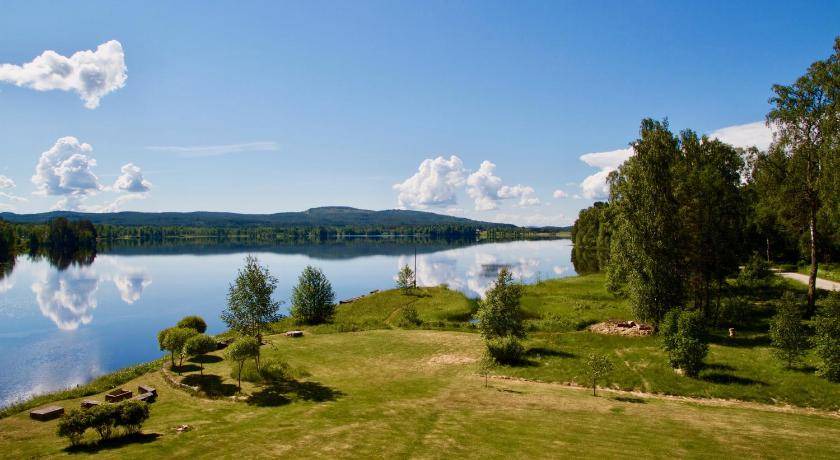 Photo of Others in Torsby