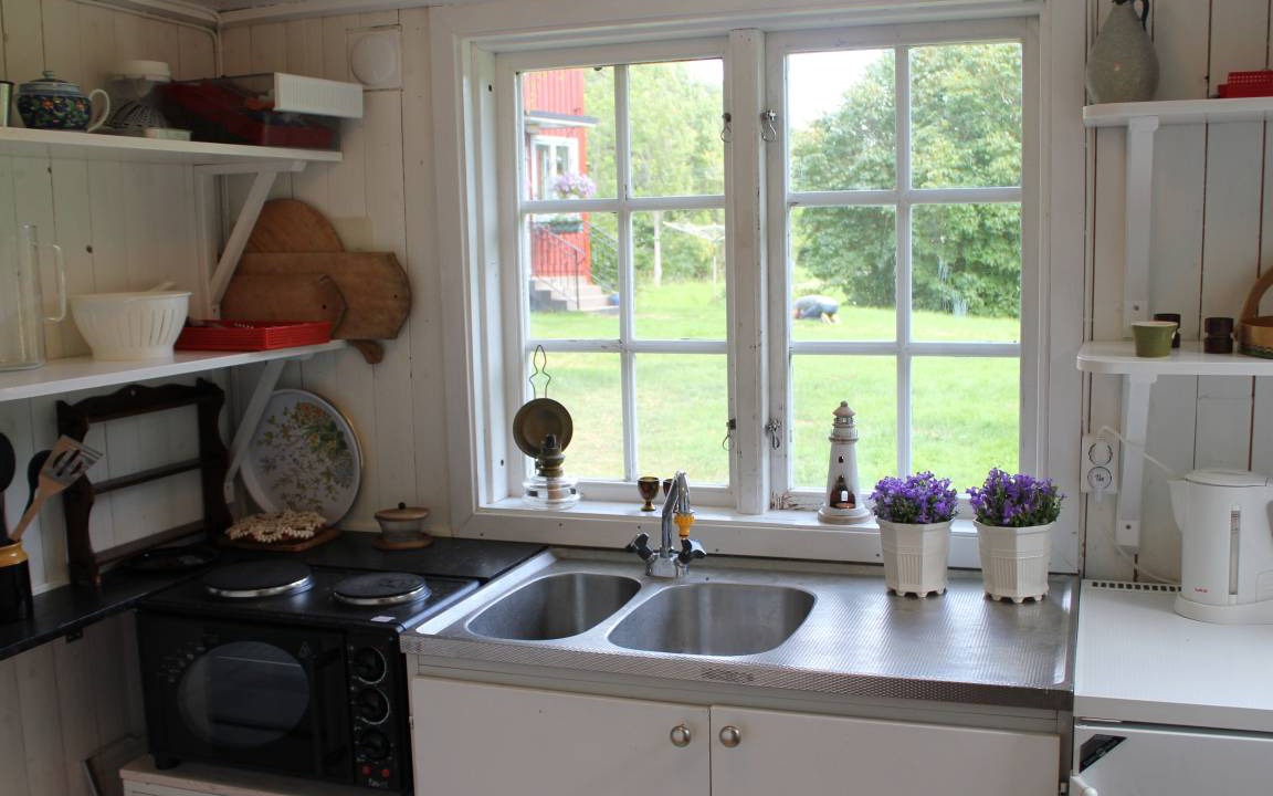 Photo of Others in Grisslehamn