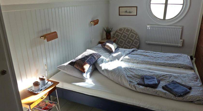 Photo of Bedroom in Gavle
