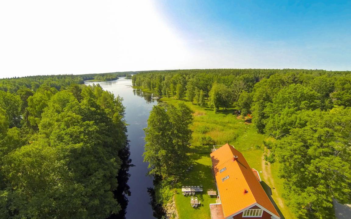 Photo of Others in Emmaboda