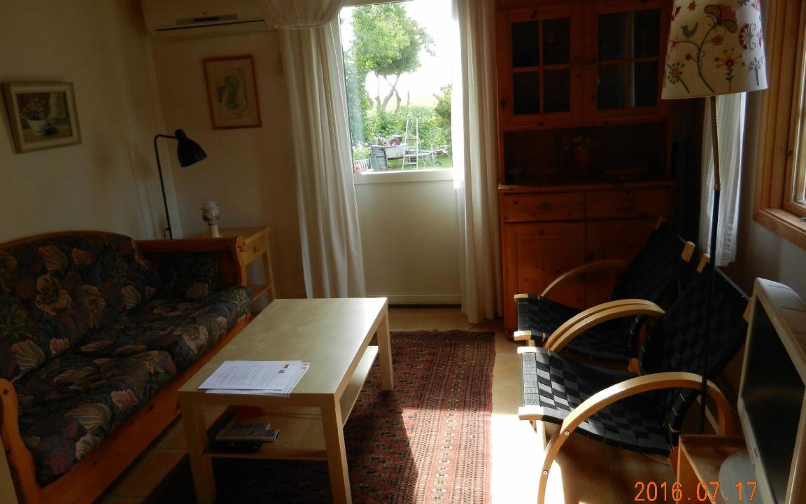 Photo of Others in Farjestaden