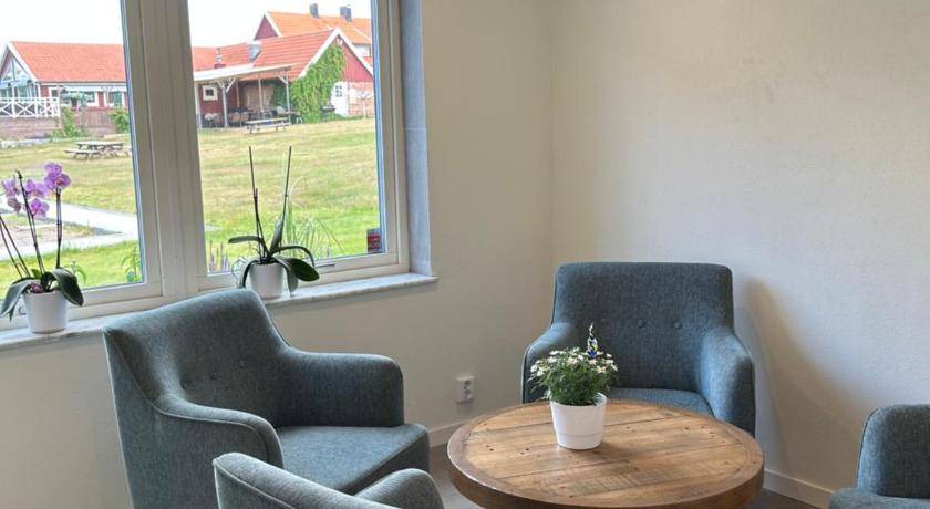 Photo of Livingroom in Mellbystrand