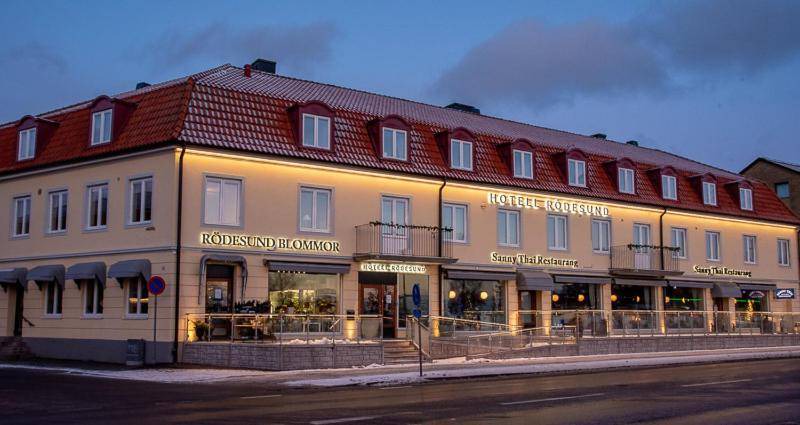 Photo of Others in Karlsborg