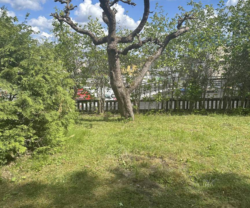 Photo of Outdoor in Spanga - Tensta