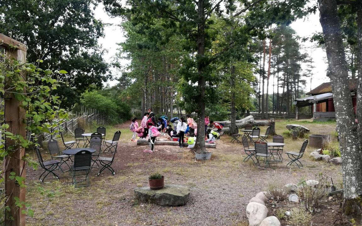 Photo of Others in Ruggstorp