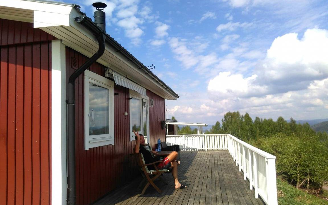 Photo of Others in Brasstorp