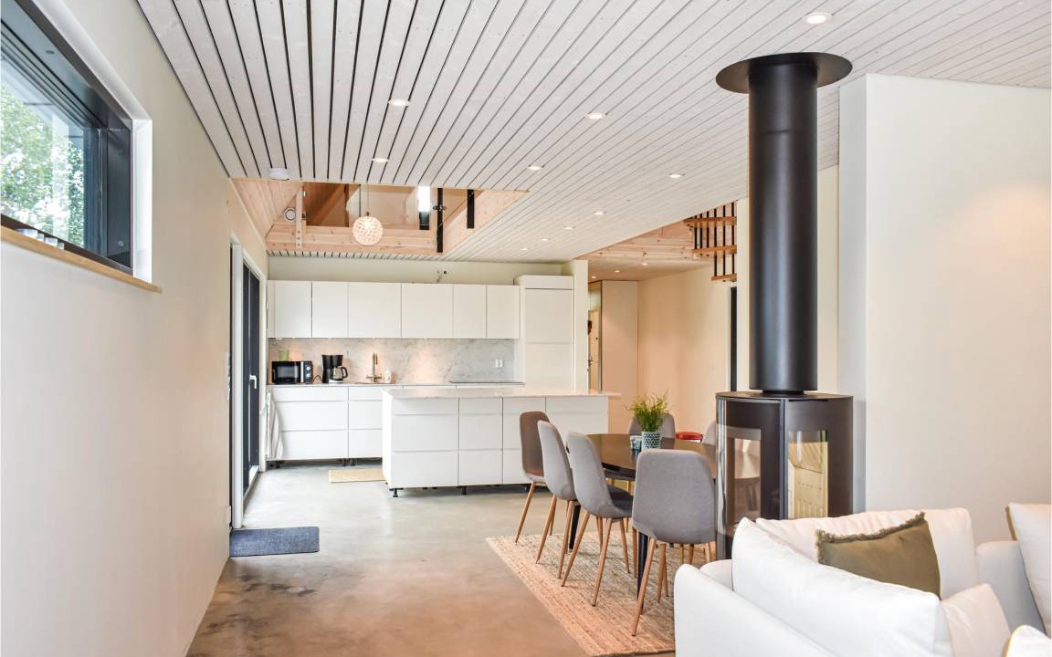 Photo of Livingroom in Kopingebro