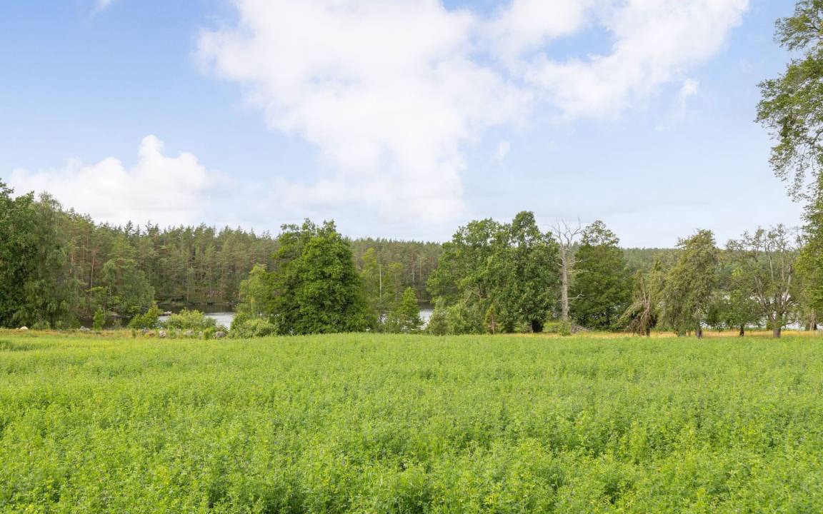 Photo of Others in Oskarshamn Municipality