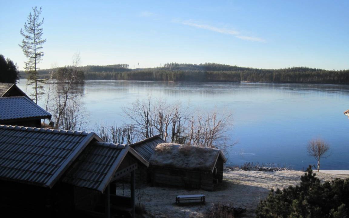 Photo of Others in Mora