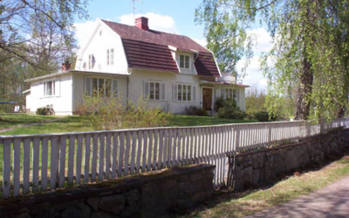 Photo of Others in Emmaboda