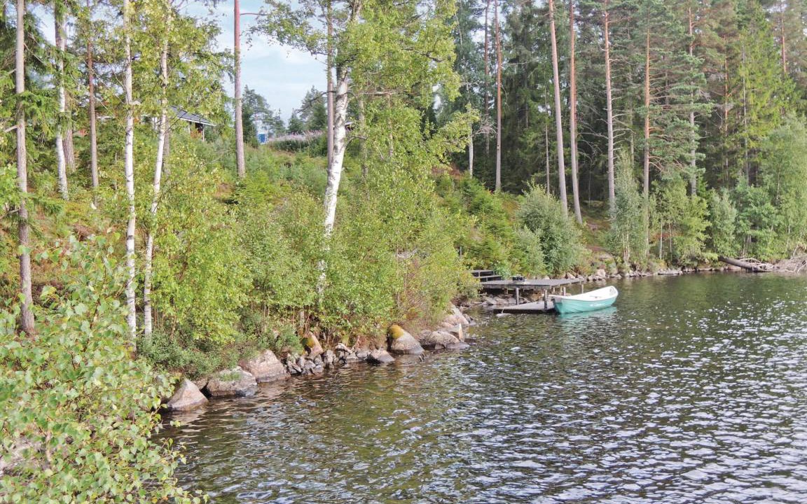 Photo of Others in Kraketorp