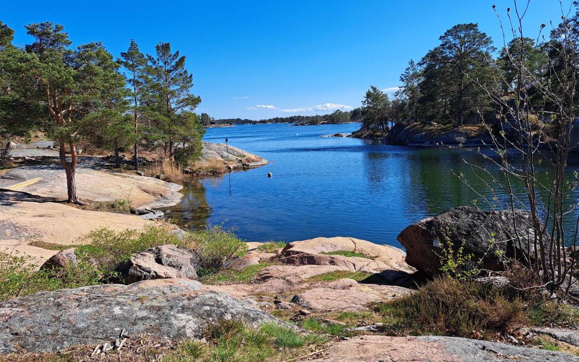 Photo of Others in Fagelfors