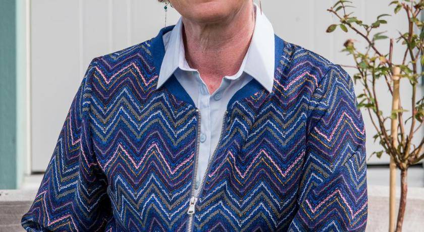 Photo of Others in Falkenberg Municipality