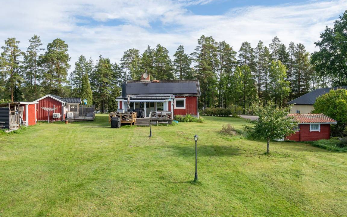 Photo of Others in Katrineholm