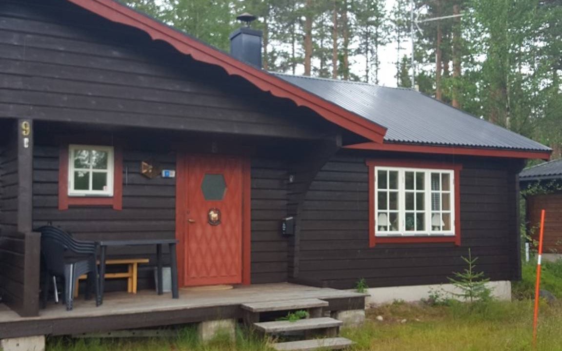 Photo of Others in Stoten