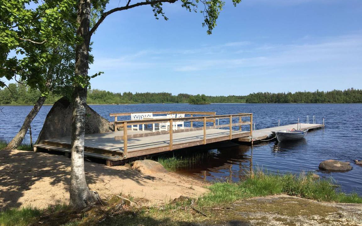 Photo of Others in Växjö