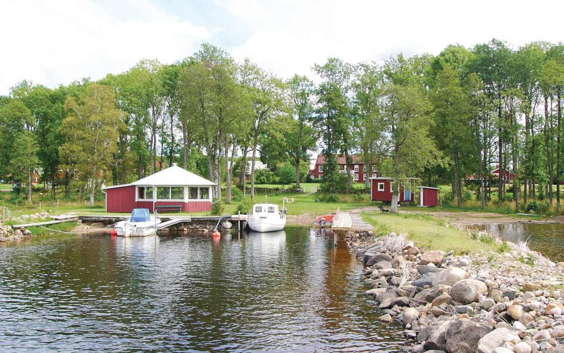 Photo of Others in Stavsjo