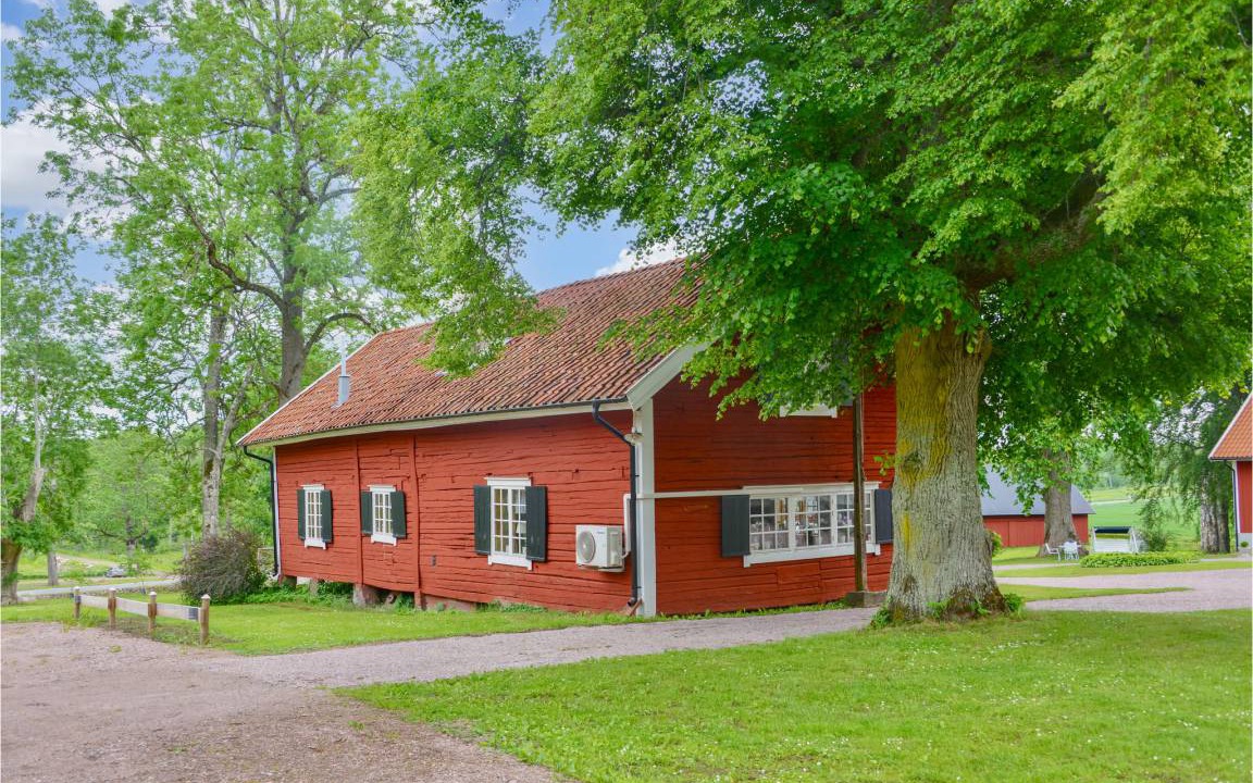 Photo of Others in Skovde Municipality
