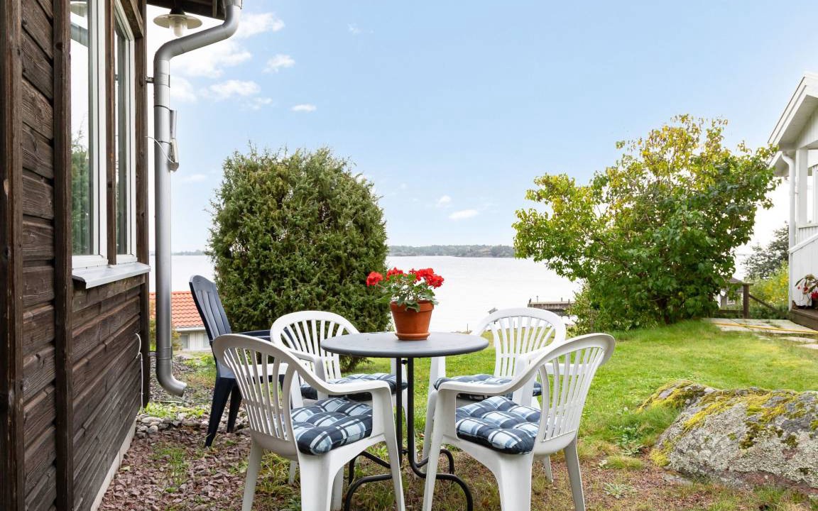 Photo of Others in Oskarshamn