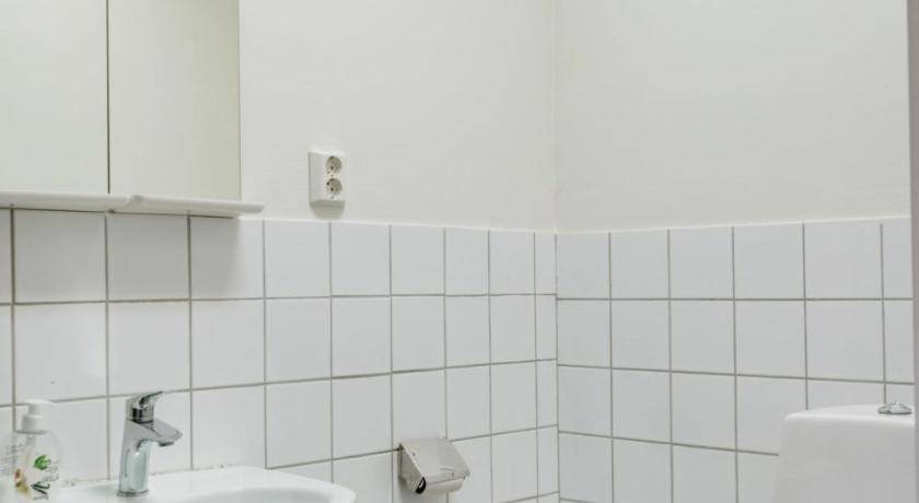 Photo of Others in Hammar