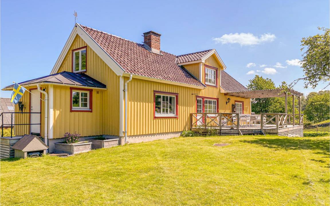 Photo of Others in Varberg