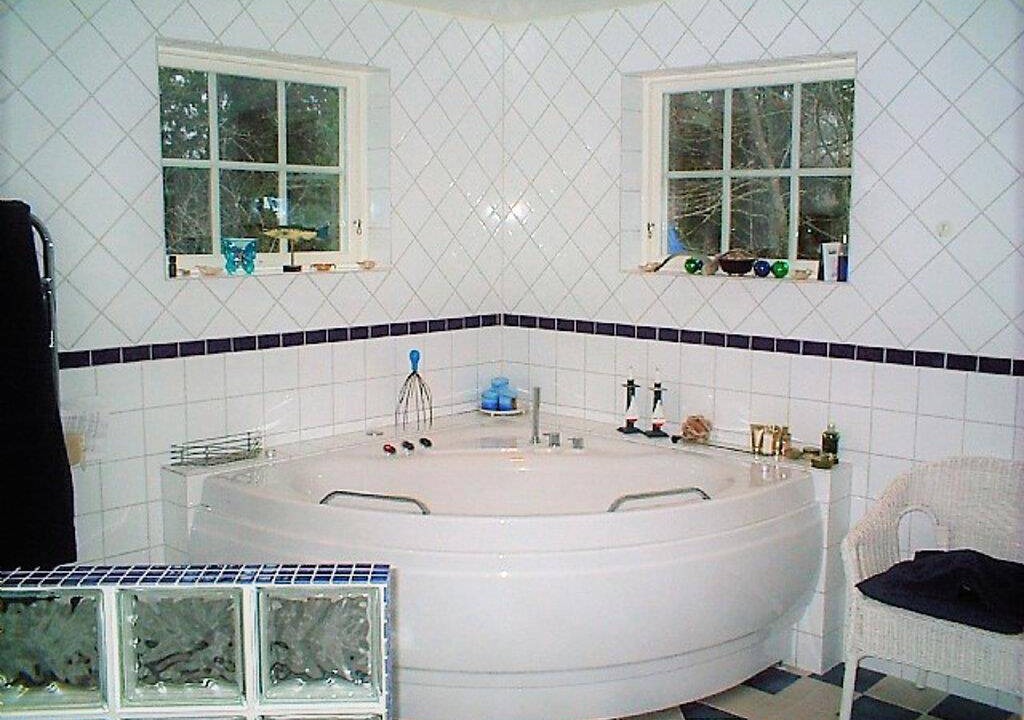 Photo of Bathroom in Gallnoby