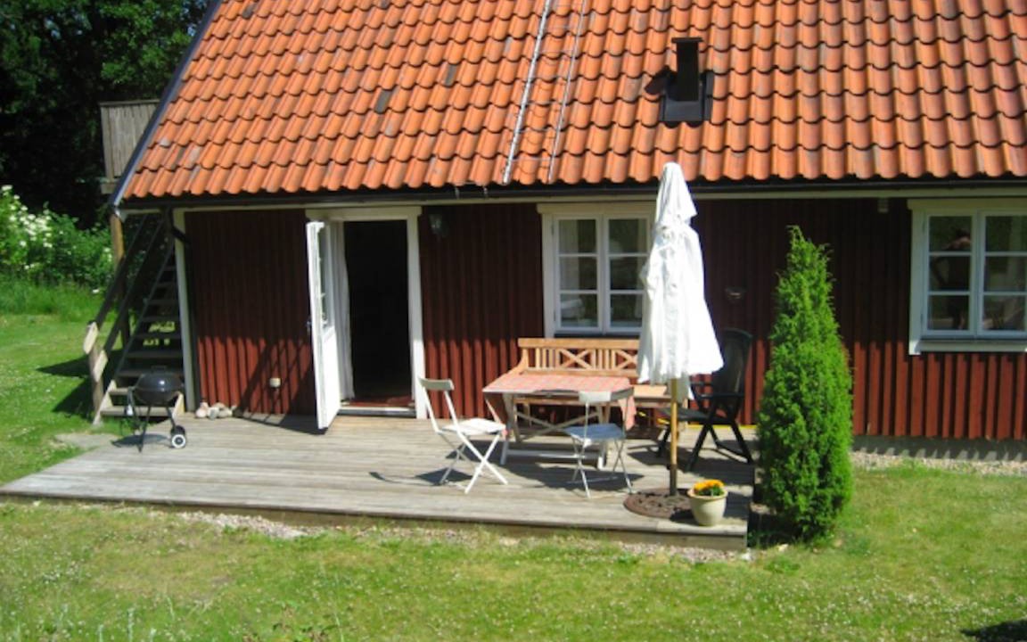 Photo of Others in Horby