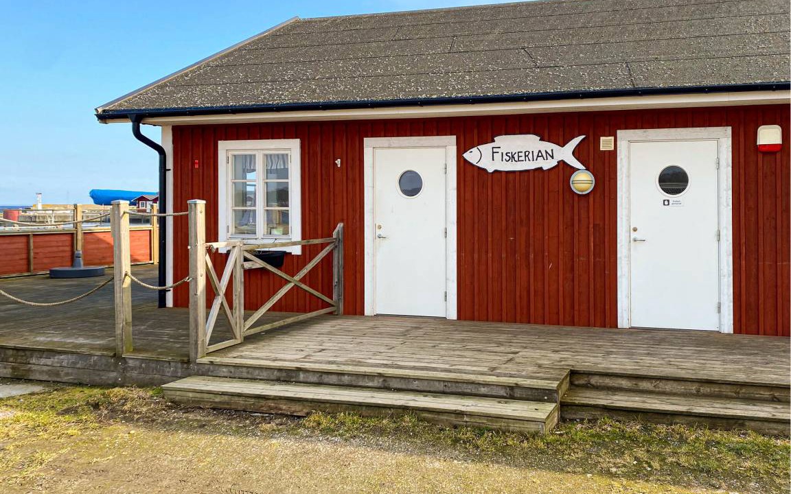 Photo of Others in Solvesborg Municipality