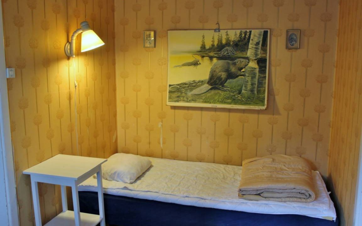 Photo of Bedroom in Vederslov