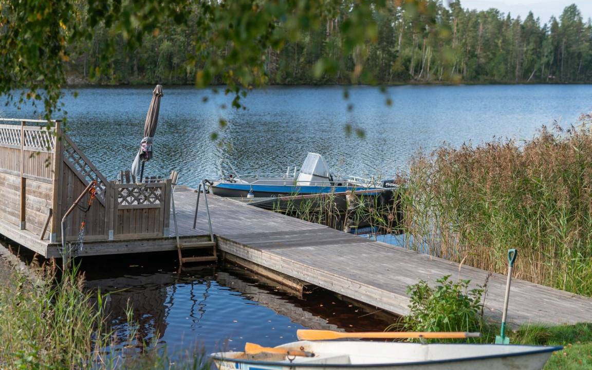 Photo of Others in Katrineholm