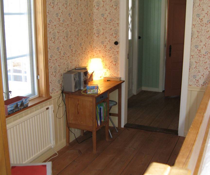 Photo of Others in Lonneberga