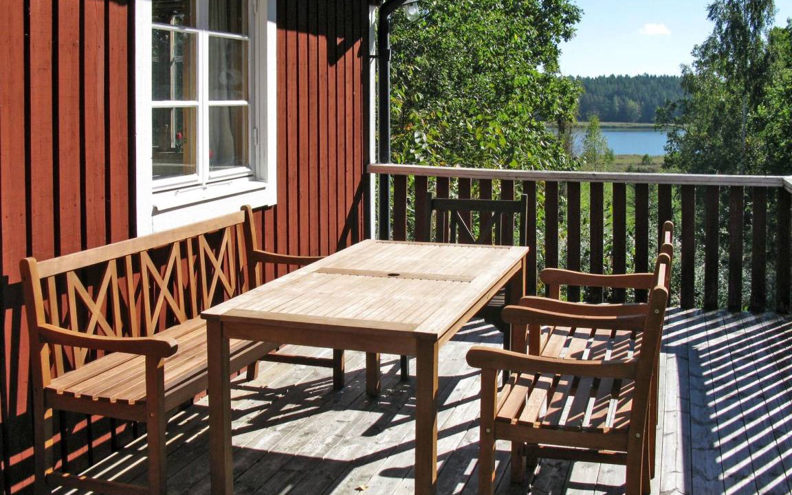 Photo of Others in Valdemarsvik Municipality