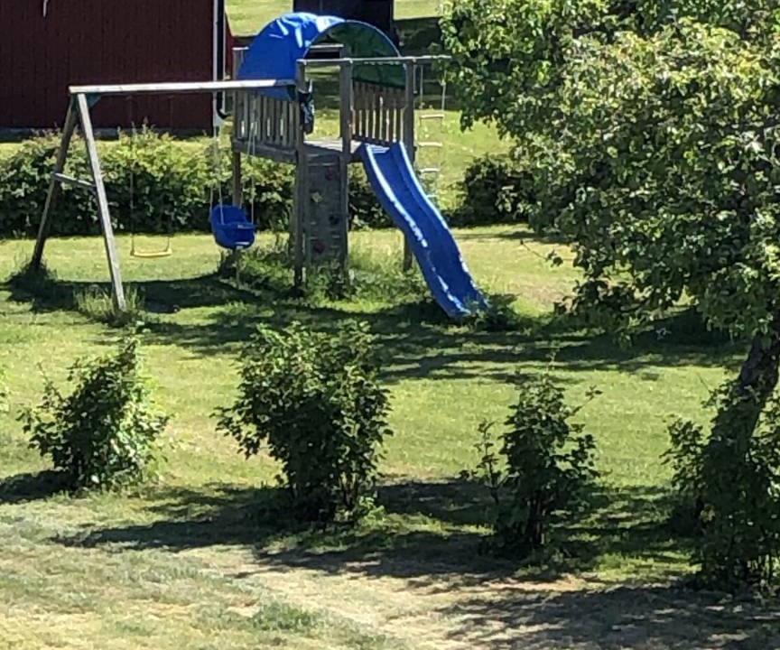 Photo of Others in Grisslehamn