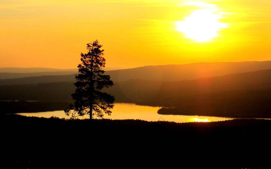 Photo of Others in Letafors