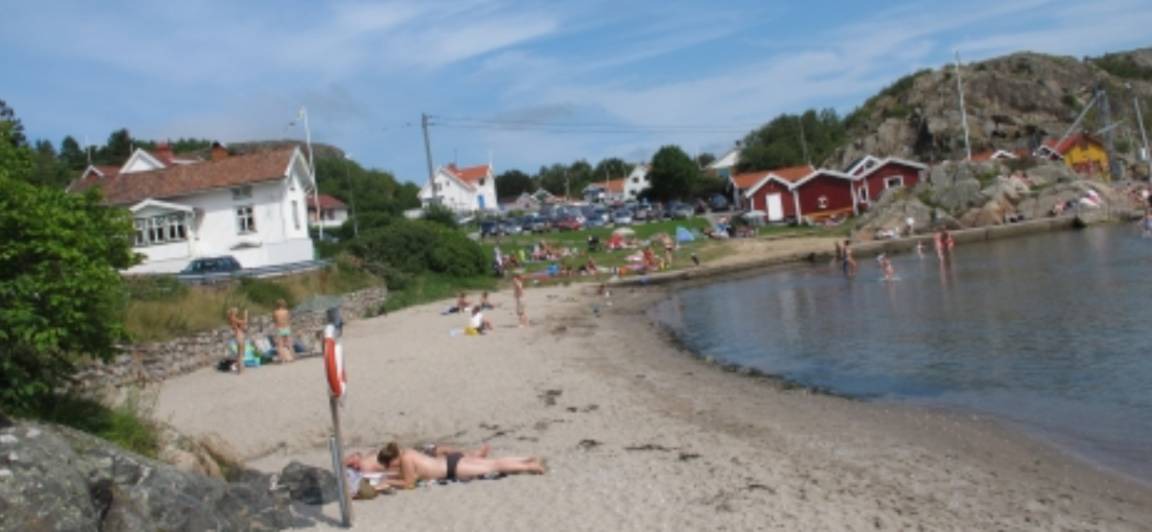 Photo of Others in Roennaeng